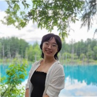 Hannah Kim