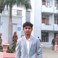 Geet Thakur