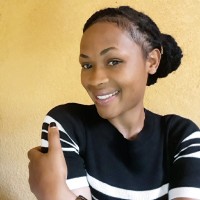 Nirere Claudine