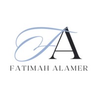 Fatima Alamer