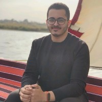 Omar Khalaf