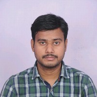 chandra prabhat