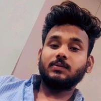 Mann Raj