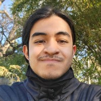 Jose Rauda