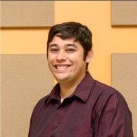 Isaac Lum
