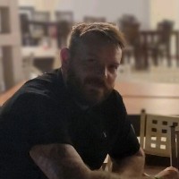 David Ball