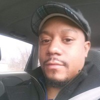 Ronald Lane Ii