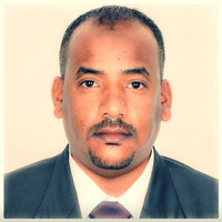 سامى الماحى