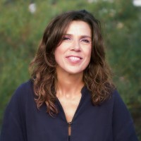 Karin IJsseldijk