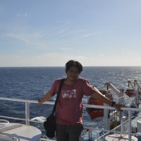 Dimas Dwi