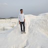 MUKESH BUGALIYA