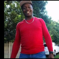 Ndwakhulu Tito