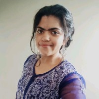 Pallavi A