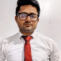 Dharamjeet S.