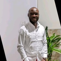 NGOMO SIMON ILAMBO