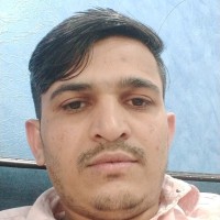 Reach Technologies