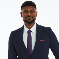 Arun Vinoth