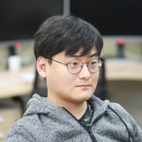 JeongBae Lee