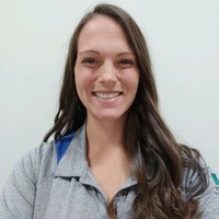 Sara Boyer, Ms, Lat, Atc, Ceis