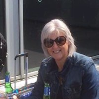 Martine Cleuvenberg