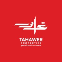 HR TAHAWER