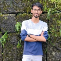 Sahil Sayyad