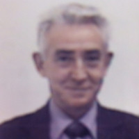 Edgar Foster
