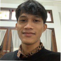 Teguh Pangestu