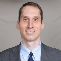 Amir Omeragic