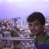 Prashant Purbia