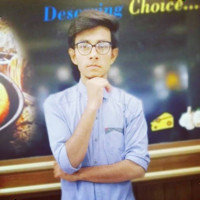 Umar Shafiq