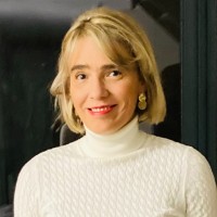 Stephanie Vermeulen