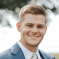 Seth Roberts