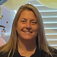 Christy Elder