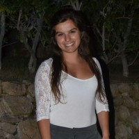 Juliana Lopes