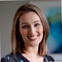 Jennifer Vittitow