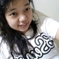 Dwi Ayu Oksita