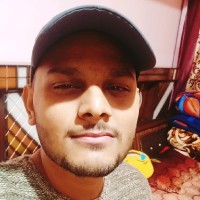 Chandan Maurya