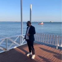 Nizar Midilli