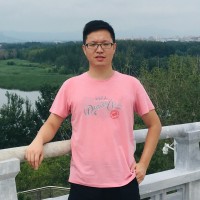 王元勋