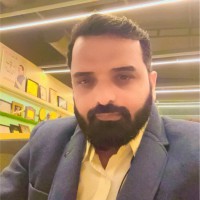 Mukesh Gadhavi