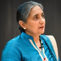Inni Kaur
