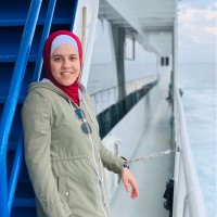 Sajida H. Dweikat