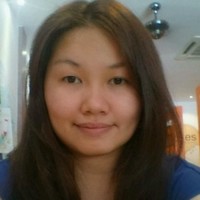 Tu Yen Li