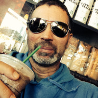 Todd Silvia