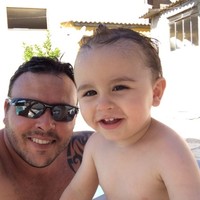 Edson Celestino Da Silva