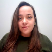 Jhoanny Marte