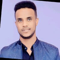 NIMAN ABDIKADIR ARAB