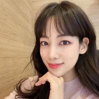Elisa Lin
