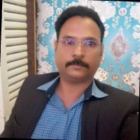 Irfan Ahmed